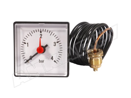 Манометр для котлов Protherm 0020027570