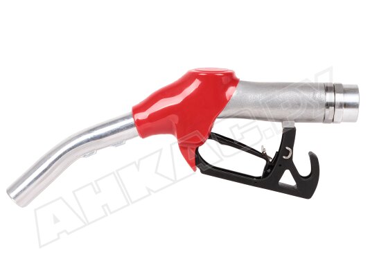 Автоматический пистолет Brabo, арт: AC-ZVA120. Автоматический пистолет Brabo, арт: AC-ZVA120.