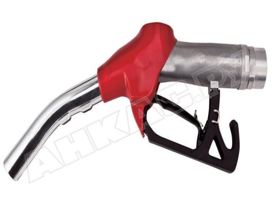 Автоматический пистолет Brabo, арт: AC-ZVA120. Автоматический пистолет Brabo, арт: AC-ZVA120.