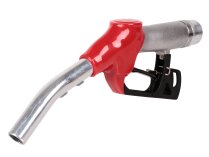 Автоматический пистолет Brabo, арт: AC-ZVA120. Автоматический пистолет Brabo, арт: AC-ZVA120.