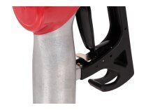 Автоматический пистолет Brabo, арт: AC-ZVA120. Автоматический пистолет Brabo, арт: AC-ZVA120.