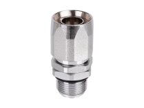 Фитинг Brabo AC-HS-1A 3/4''