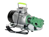 Насос для масла Brabo, арт: WCB75.