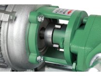 Насос для масла Brabo, арт: WCB75.