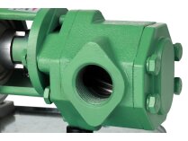 Насос для масла Brabo, арт: WCB75.