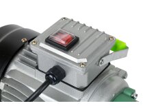 Насос для масла Brabo, арт: WCB75.