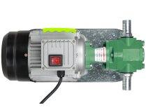 Насос для масла Brabo, арт: WCB75.