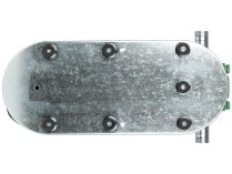 Насос для масла Brabo, арт: WCB75.