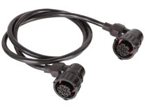 Комплект сервисный Eurosens Destination CAN