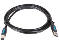 Комплект сервисный Eurosens Destination CAN