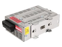 Оптический модуль связи Siemens Simatic NET Profibus OLM/G11 V4.0, арт: 6GK1503-2CB00