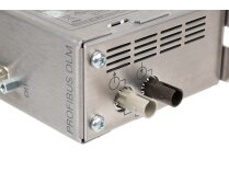 Оптический модуль связи Siemens Simatic NET Profibus OLM/G11 V4.0, арт: 6GK1503-2CB00