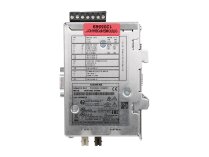 Оптический модуль связи Siemens Simatic NET Profibus OLM/G11 V4.0, арт: 6GK1503-2CB00