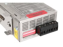 Оптический модуль связи Siemens Simatic NET Profibus OLM/G11 V4.0, арт: 6GK1503-2CB00