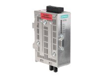 Оптический модуль связи Siemens Simatic NET Profibus OLM/G11 V4.0, арт: 6GK1503-2CB00