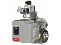 Газовая горелка Elco CB-P 2.250 G-U/TCG KN, арт: 3143894.