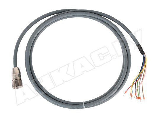 Соединительный кабель Lamtec, арт: 659R6112.