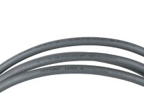 Соединительный кабель Lamtec, арт: 659R6112.