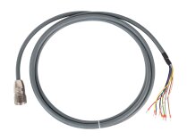 Соединительный кабель Lamtec, арт: 659R6112.