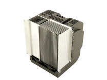 Преобразователь частоты Siemens Sinamics V20, арт: 6SL3210-5BE32-2CV0