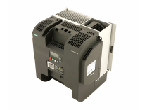 Преобразователь частоты Siemens Sinamics V20, арт: 6SL3210-5BE32-2CV0