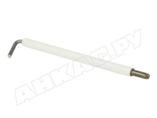 Электрод розжига Weishaupt 21820414097