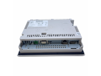 Панель оператора Siemens TP177B PN/DP-6 CSTN, арт: 6AV6642-0BA01-1AX1.