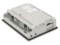 Панель оператора Siemens TP177B PN/DP-6 CSTN, арт: 6AV6642-0BA01-1AX1.