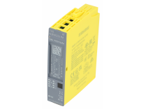 Модуль дискретного вывода Siemens F-DQ HF PM Profisafe, 4x24В/2А, арт: 6ES7136-6DB00-0CA0