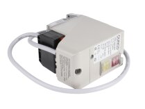 Блок контроля герметичности Baltur VPS 504 S01