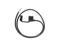 Кабель газового клапана Honeywell, арт: 45900429-016.