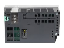 Силовой модуль Siemens Sinamics Power Module 340, арт: 6SL3210-1SE23-2UA0