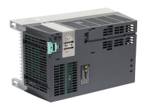 Силовой модуль Siemens Sinamics Power Module 340, арт: 6SL3210-1SE23-2UA0