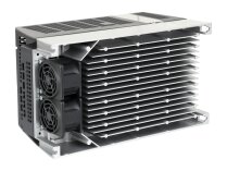 Силовой модуль Siemens Sinamics Power Module 340, арт: 6SL3210-1SE23-2UA0