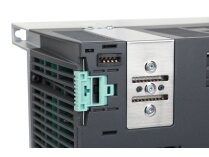 Силовой модуль Siemens Sinamics Power Module 340, арт: 6SL3210-1SE23-2UA0