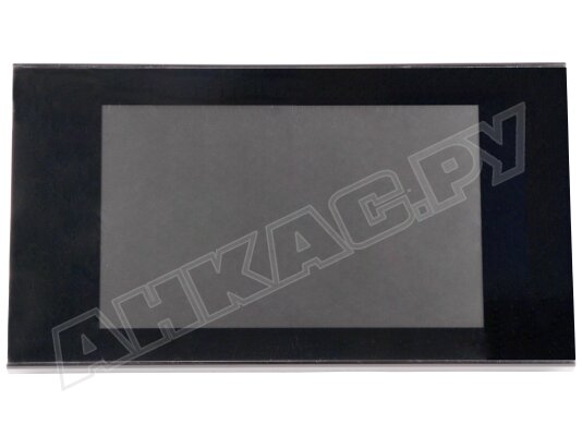 Контроллер для котла Viessmann Vitotronic 100 CC1, арт: 7748600