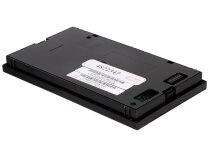 Контроллер для котла Viessmann Vitotronic 100 CC1, арт: 7748600