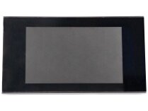 Контроллер для котла Viessmann Vitotronic 100 CC1, арт: 7748600