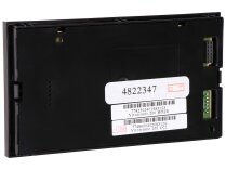 Контроллер для котла Viessmann Vitotronic 100 CC1, арт: 7748600