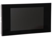 Контроллер для котла Viessmann Vitotronic 100 CC1, арт: 7748600