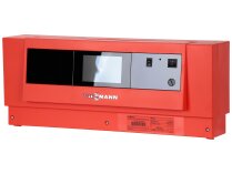 Базовая часть контроллера Viessmann, арт: 7745556