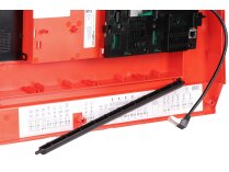 Базовая часть контроллера Viessmann, арт: 7745556