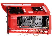 Базовая часть контроллера Viessmann, арт: 7745556