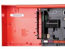 Базовая часть контроллера Viessmann, арт: 7745556