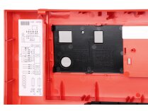 Базовая часть контроллера Viessmann, арт: 7745556