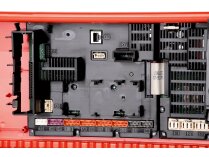 Базовая часть контроллера Viessmann, арт: 7745556