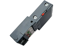 Шинный соединитель Siemens Simatic DP, арт: 6ES7972-0BA70-0XA0