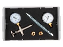 Сервисный набор для насоса горелки OEG 310776100/2