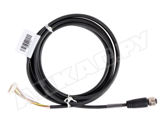 Соединительный кабель Lamtec 662R5591/300.