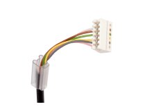 Соединительный кабель Lamtec 662R5591/300.